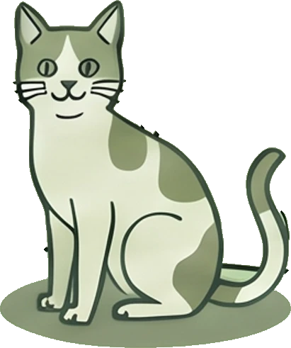 Gato