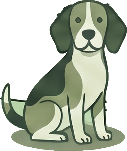 Perro